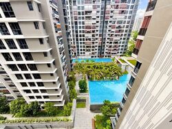 Jewel @ Buangkok (D19), Condominium #585121331